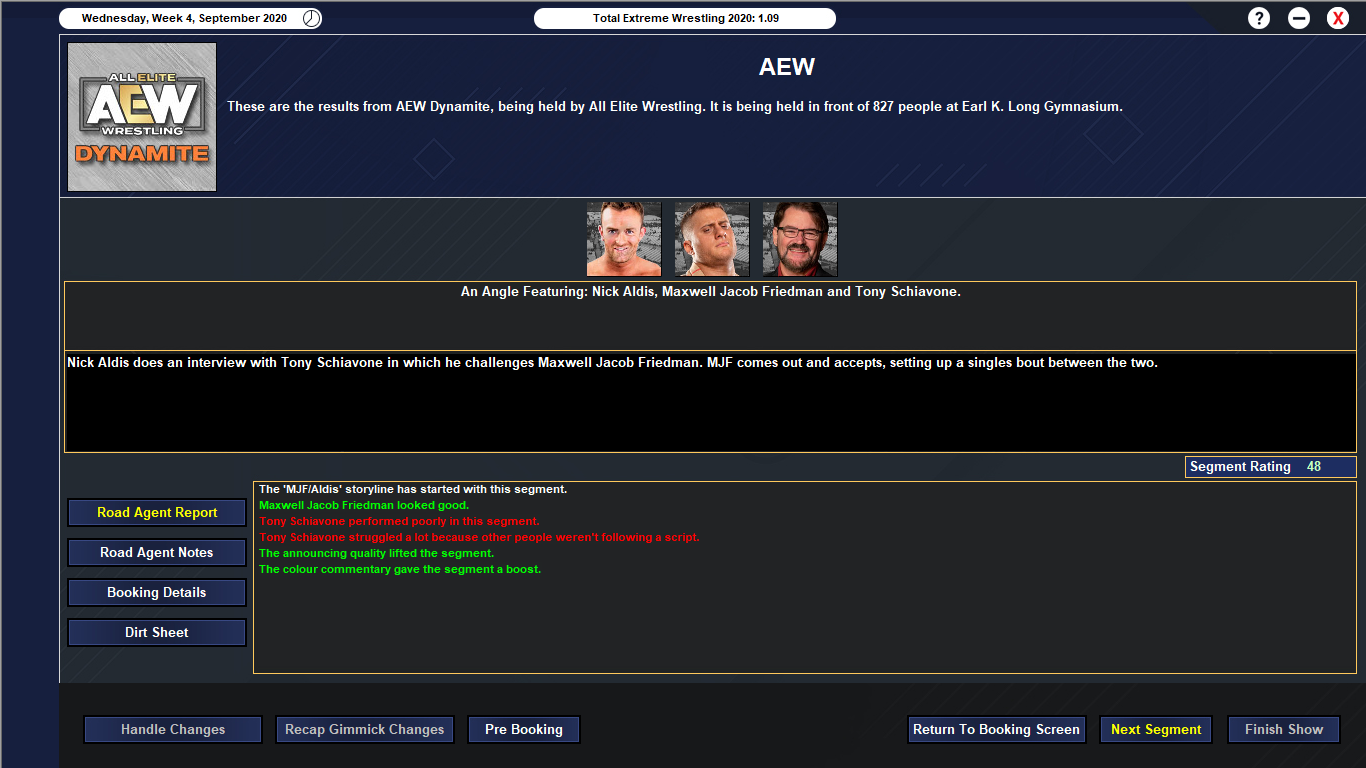 Screenshot (126).png