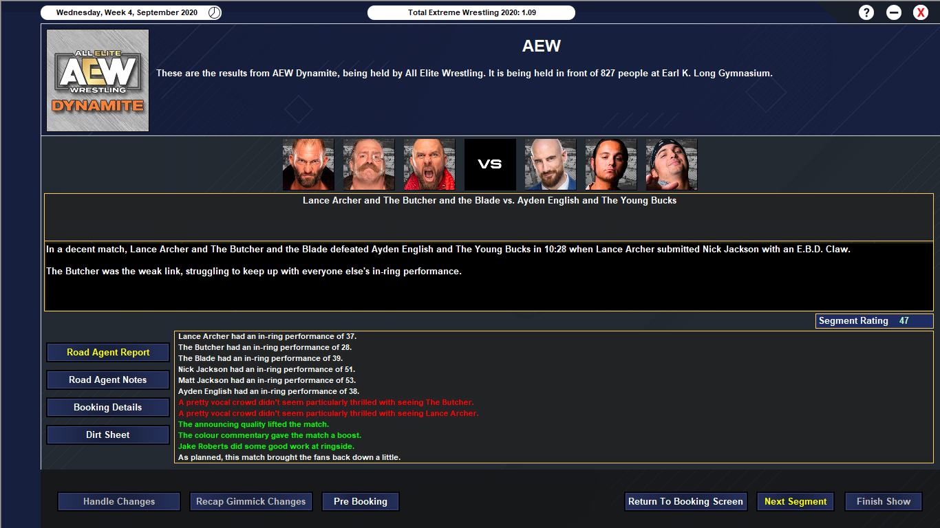 Screenshot (127).png