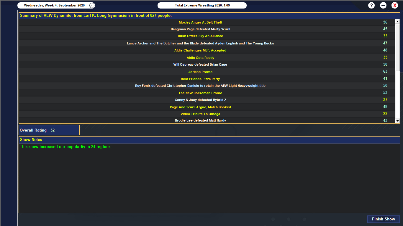 Screenshot (131).png