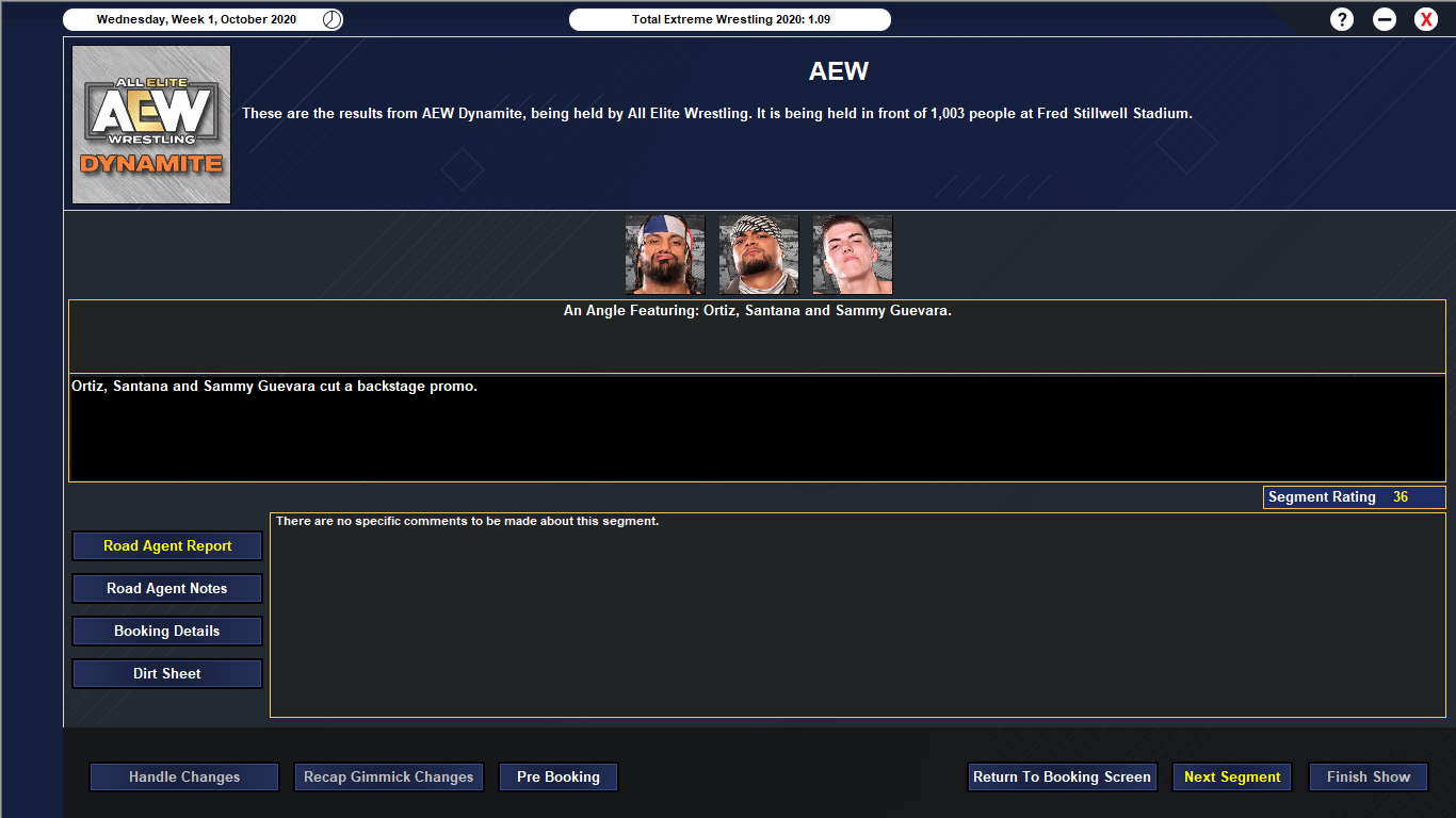 Screenshot (136).png