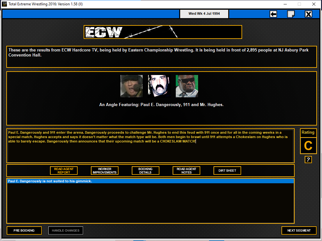 Screenshot (14).png
