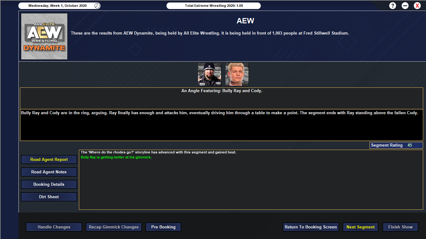 Screenshot (145).png