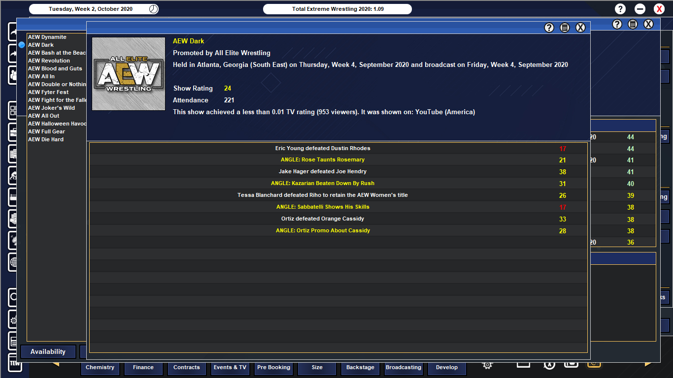 Screenshot (154).png