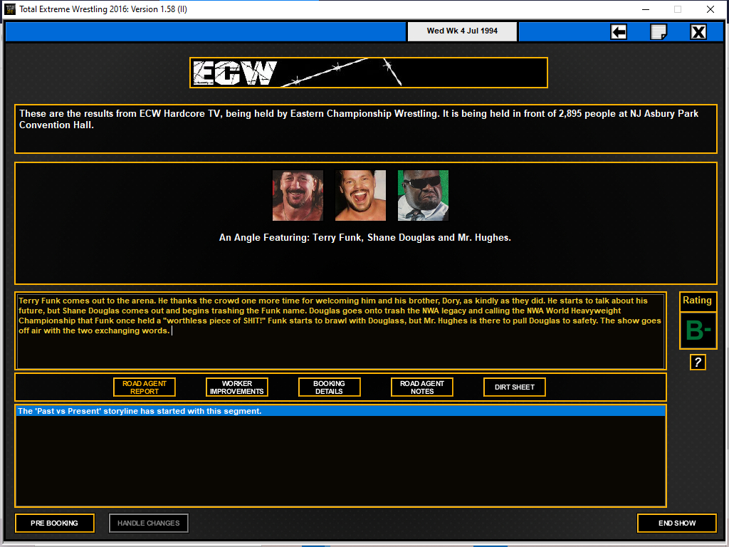 Screenshot (16).png