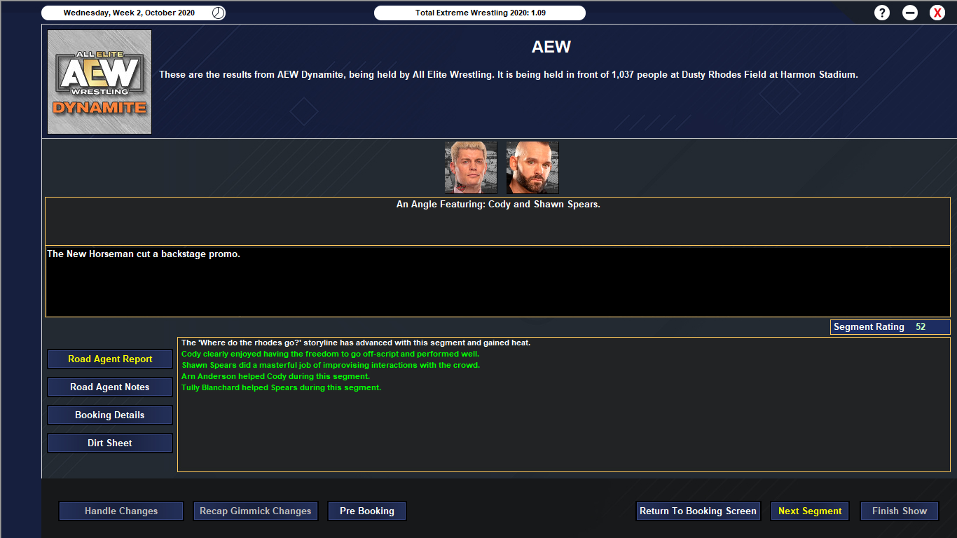 Screenshot (160).png