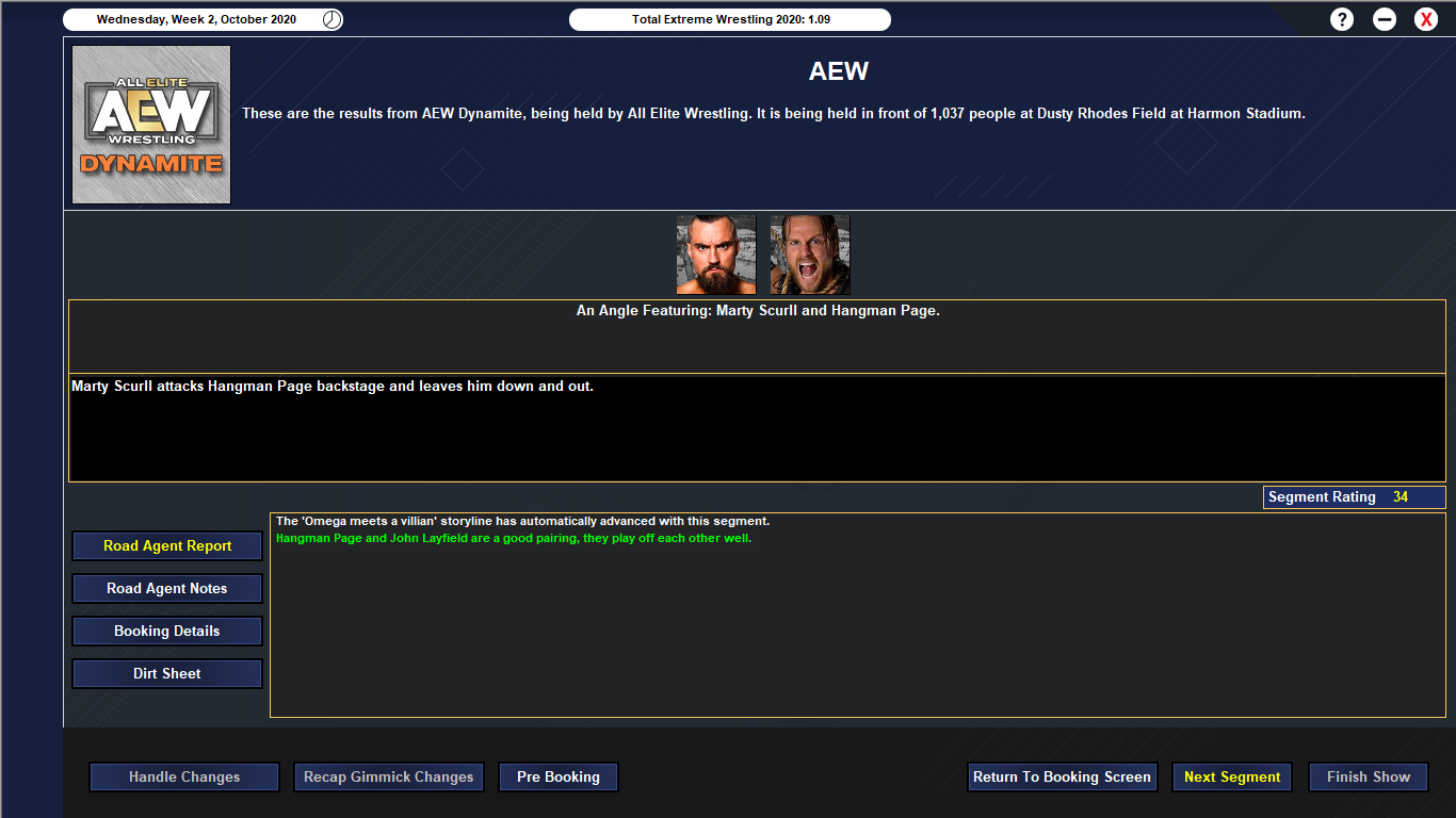 Screenshot (162).png