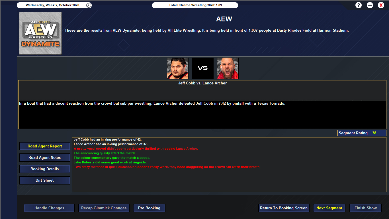 Screenshot (163).png