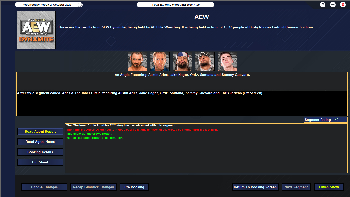 Screenshot (168).png