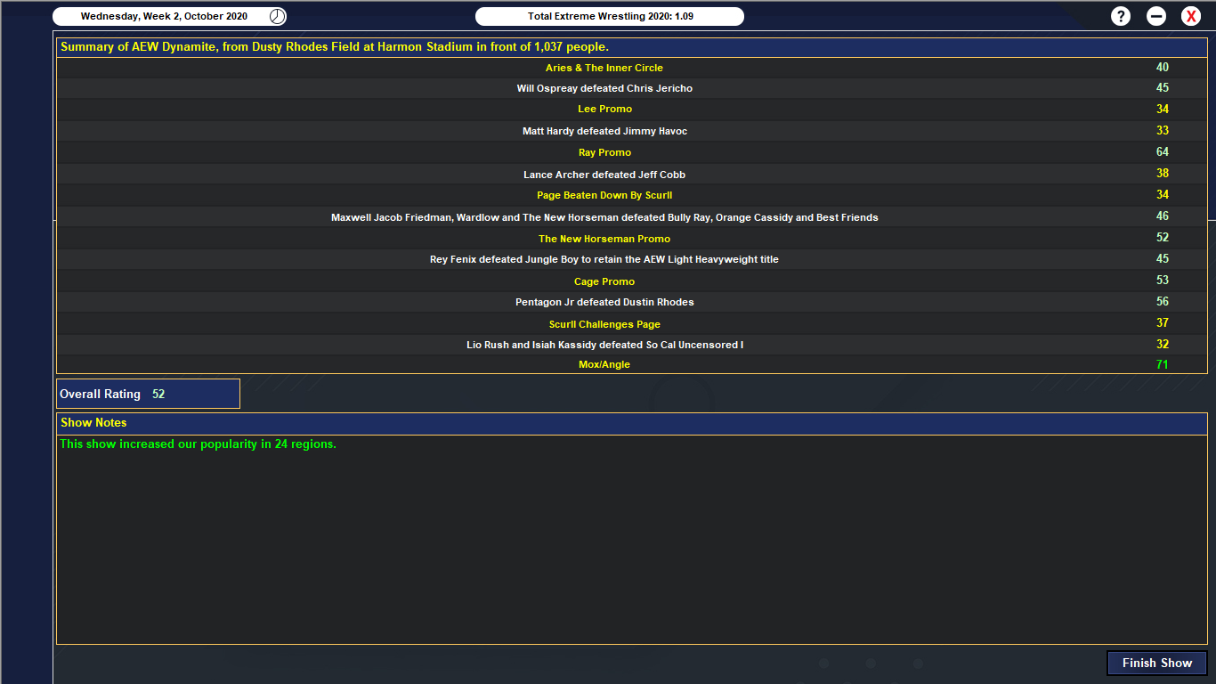 Screenshot (169).png
