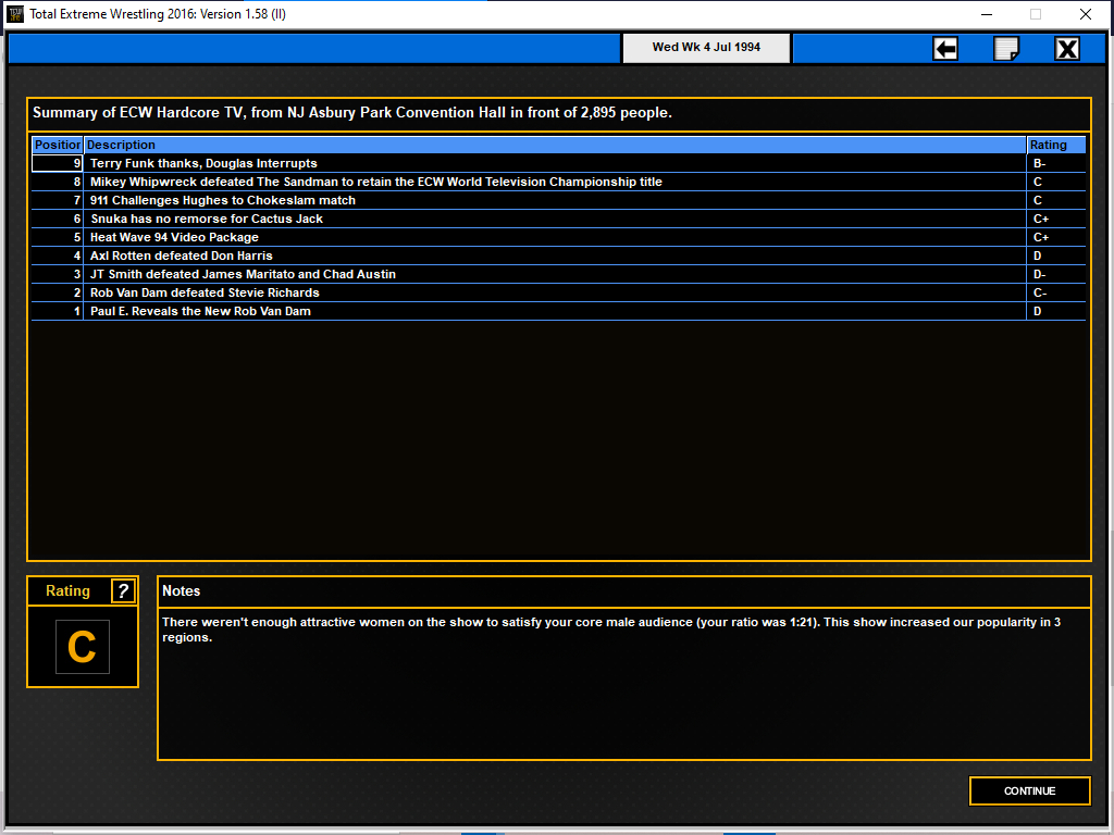 Screenshot (17).png