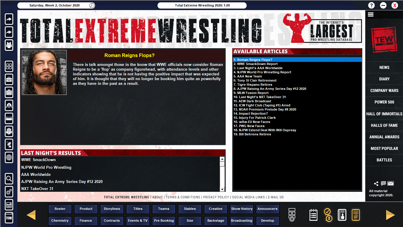 Screenshot (171).png