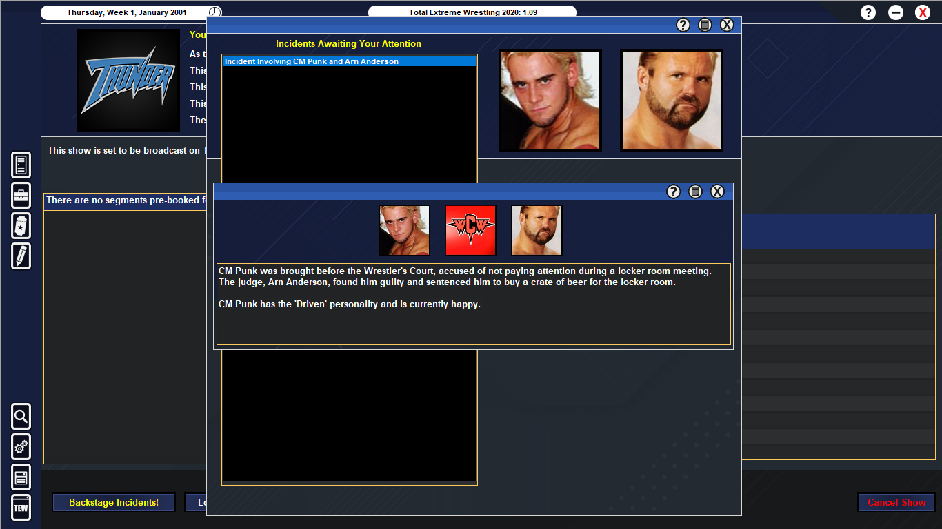Screenshot (172).png