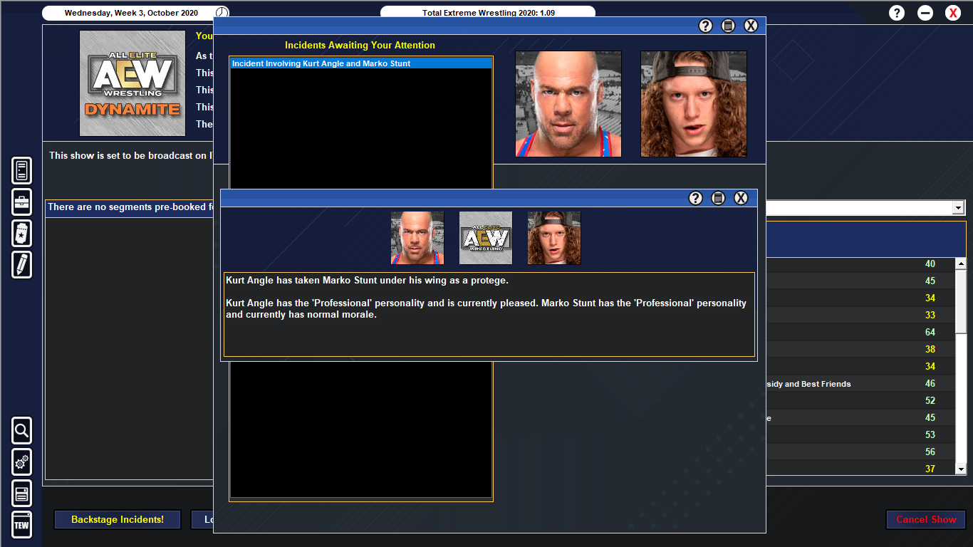 Screenshot (174).png