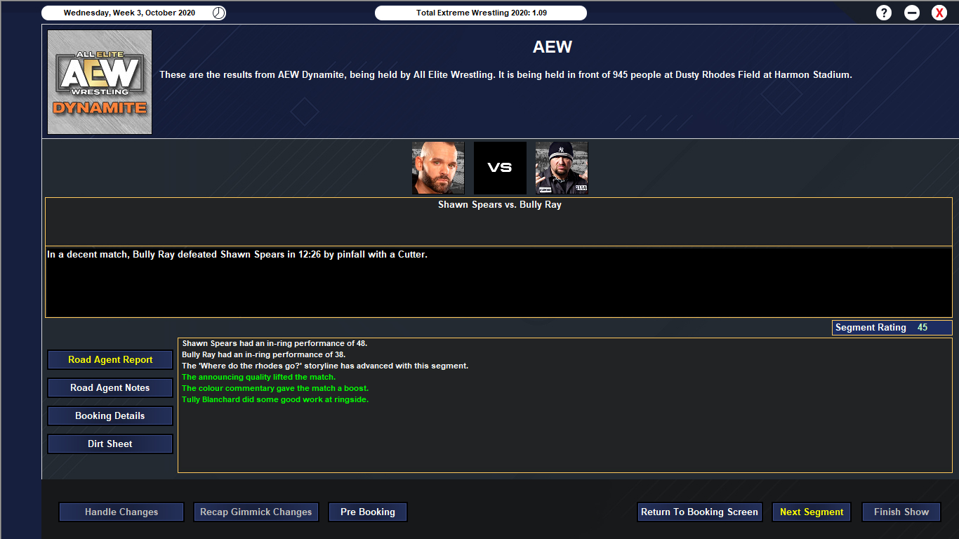 Screenshot (176).png