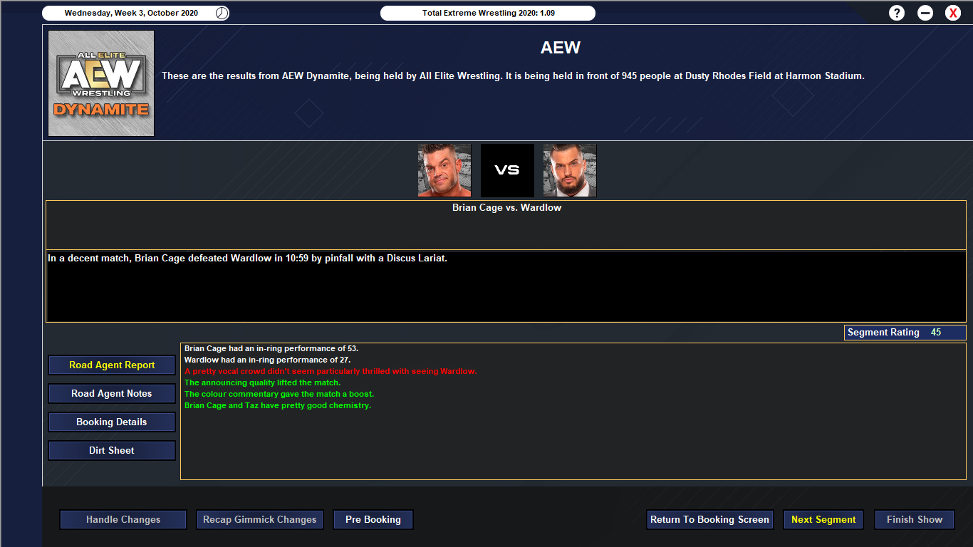 Screenshot (178).png