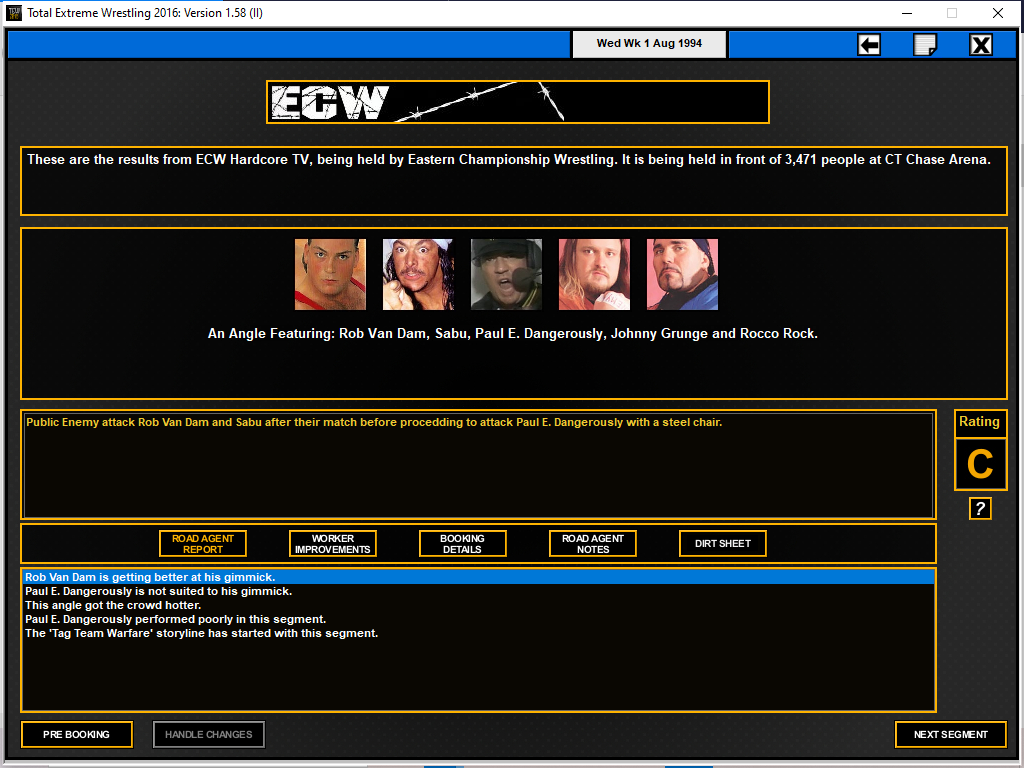 Screenshot (18).png