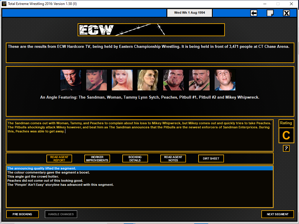 Screenshot (19).png