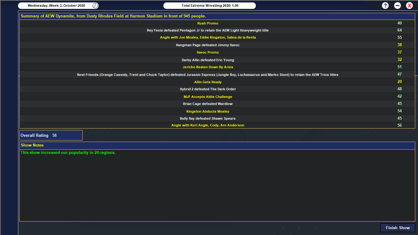 Screenshot (190).png