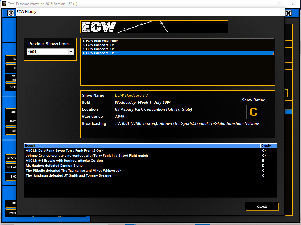 Screenshot (2).png