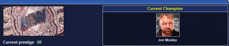 Screenshot (20).png