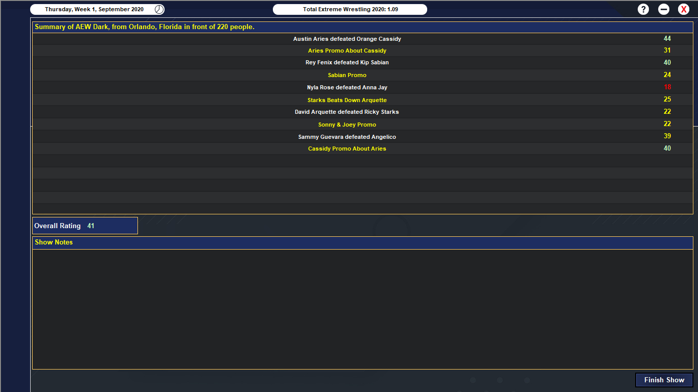 Screenshot (20).png