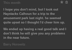 Screenshot 2021-01-27 at 2.54.20 PM.png