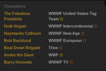 Screenshot 2021-02-08 at 10.27.18 AM.png