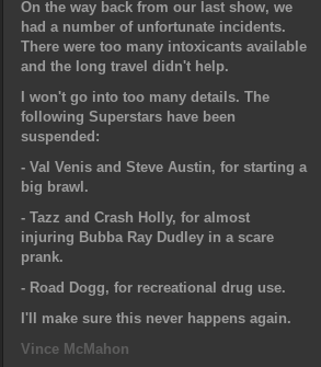 Screenshot 2021-04-15 9.24.34 AM.png