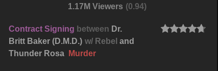 Screenshot 2021-04-19 2.05.56 PM.png