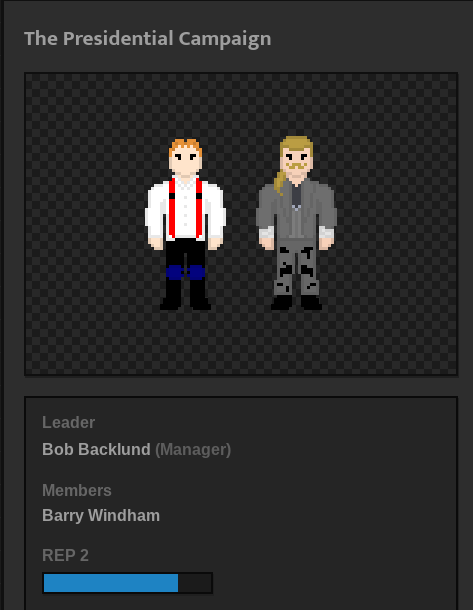 Screenshot 2022-03-10 18.42.23.png