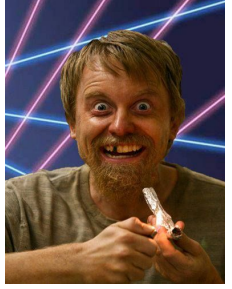 Screenshot 2023-10-08 133708.png