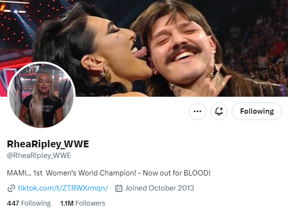 Screenshot 2024-07-23 115302.png
