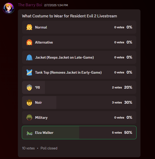 Screenshot 2025-02-10 133719.png