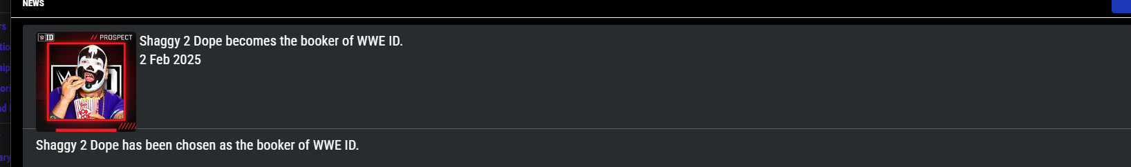 Screenshot 2025-02-13 214135.png