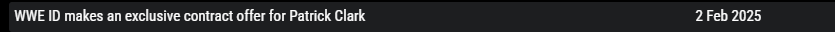 Screenshot 2025-02-13 214254.png