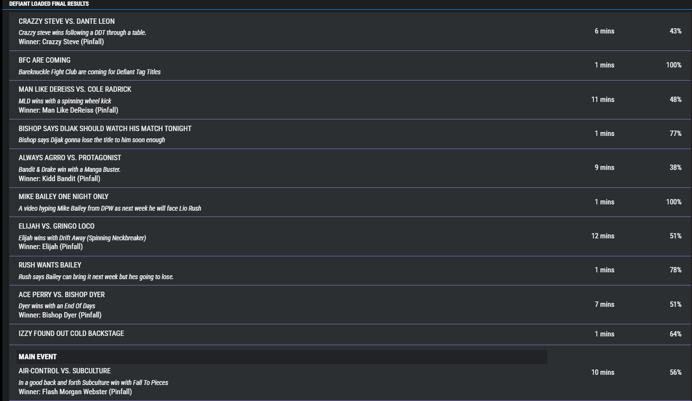 Screenshot 2025-02-14 221514.png