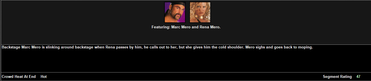 Screenshot 2025-04-20 232750.png