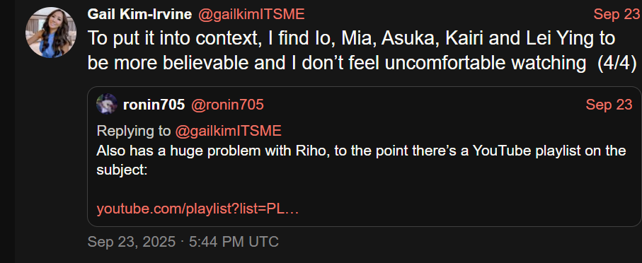 Screenshot 2025-09-28 161458.png