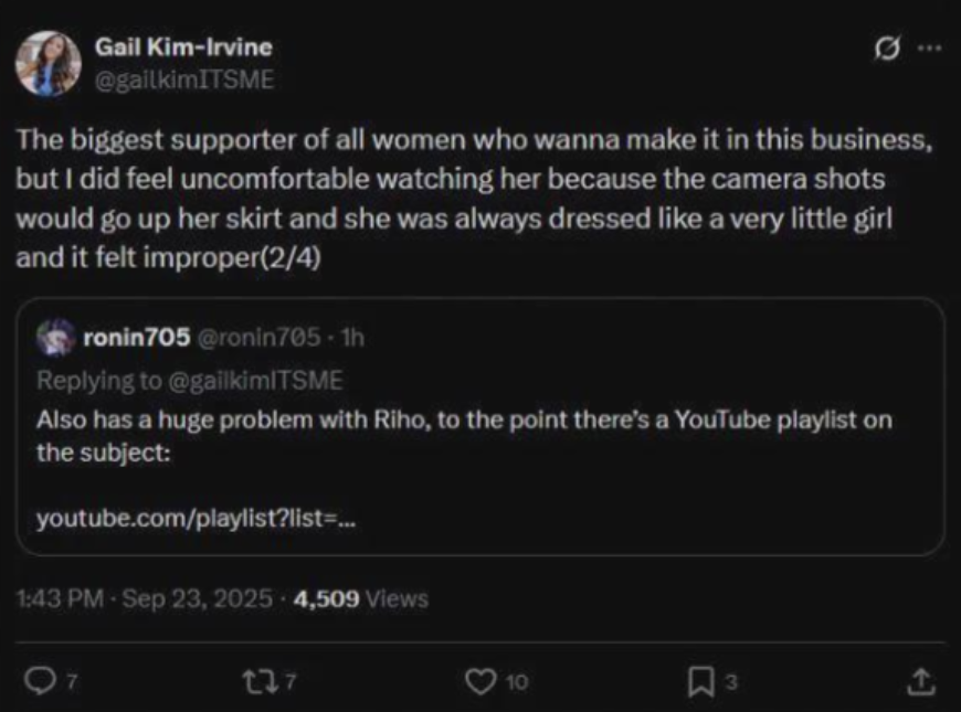 Screenshot 2025-09-28 171026.png