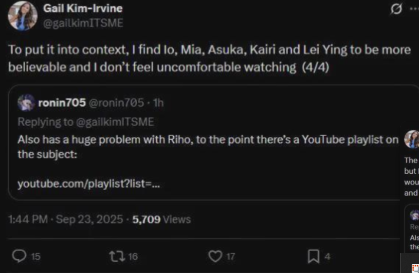 Screenshot 2025-09-28 171034.png