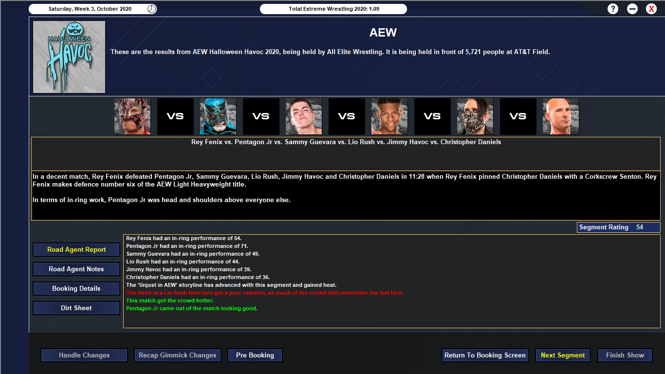 Screenshot (204).png