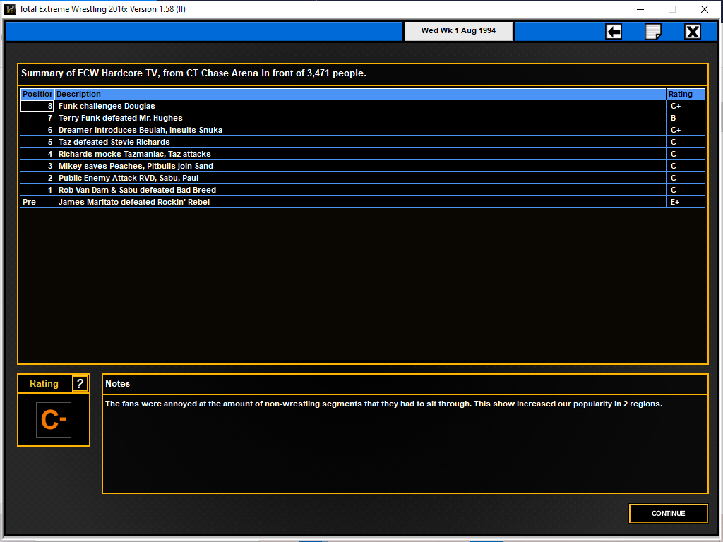 Screenshot (23).png