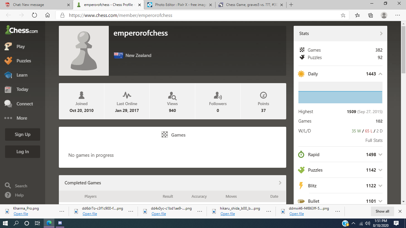 Screenshot (284).png
