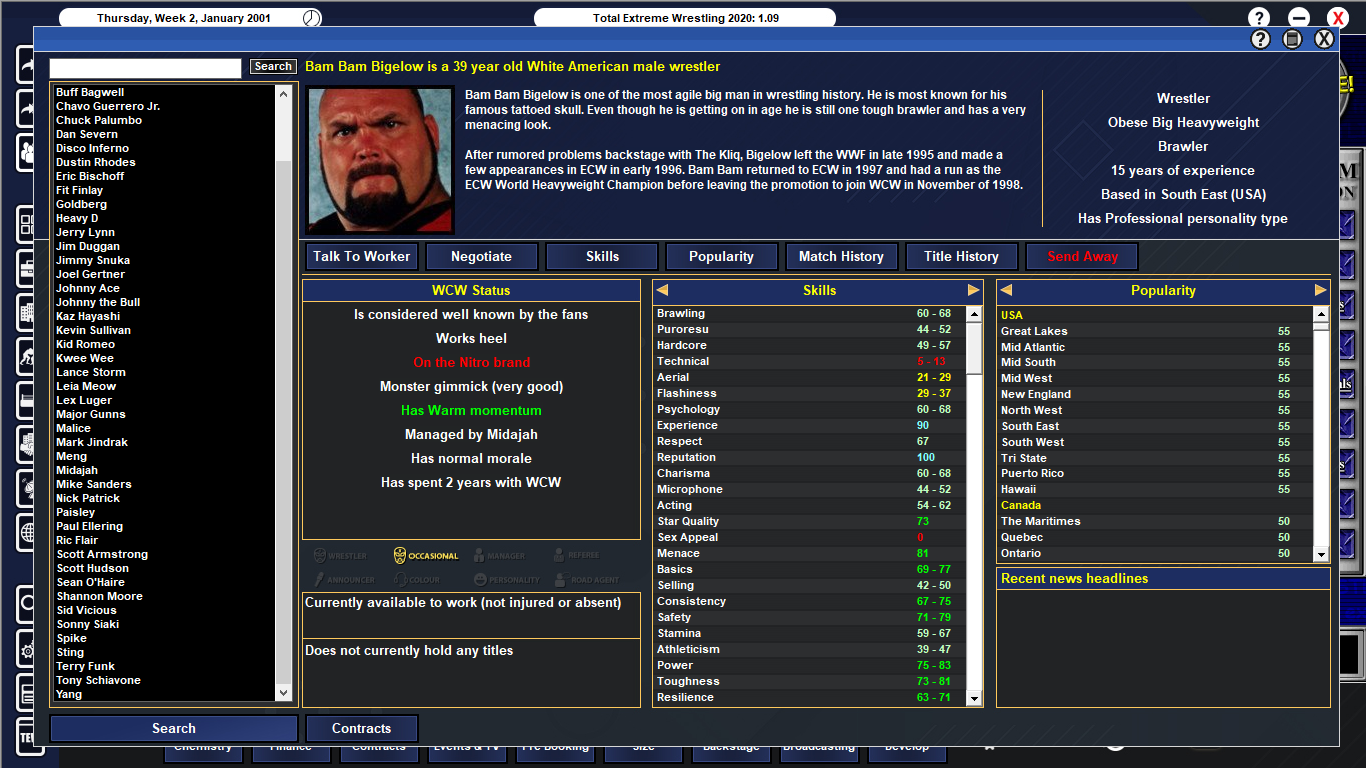 Screenshot (291).png