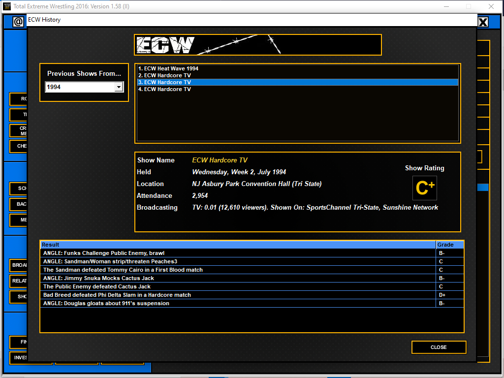 Screenshot (3).png
