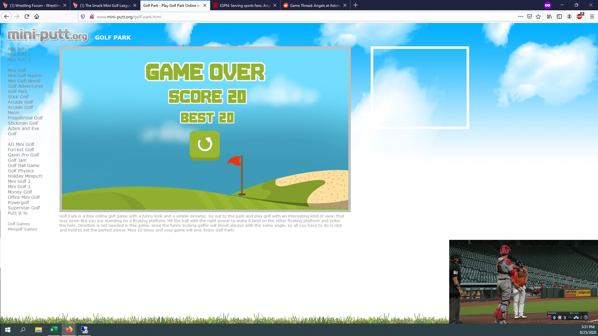 Screenshot (3).png