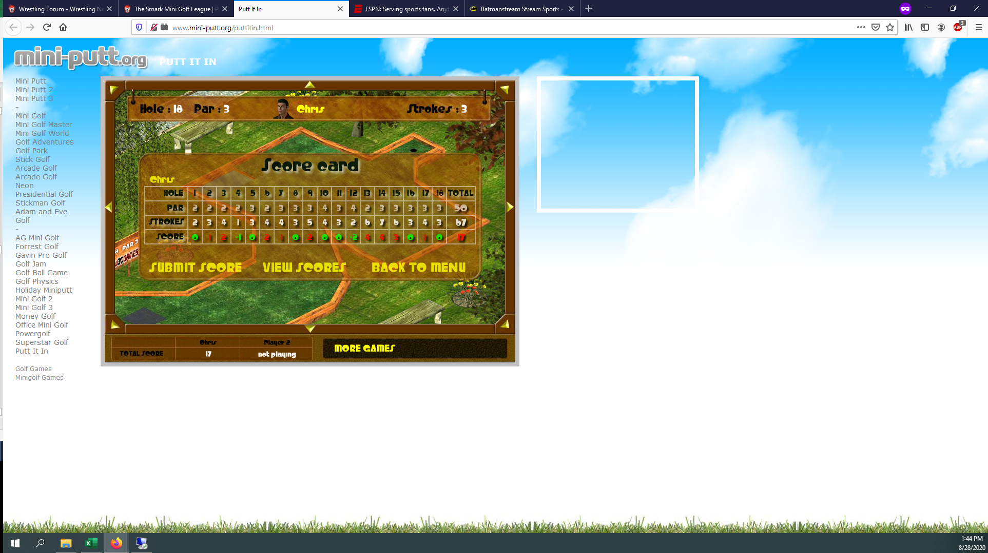 Screenshot (3).png