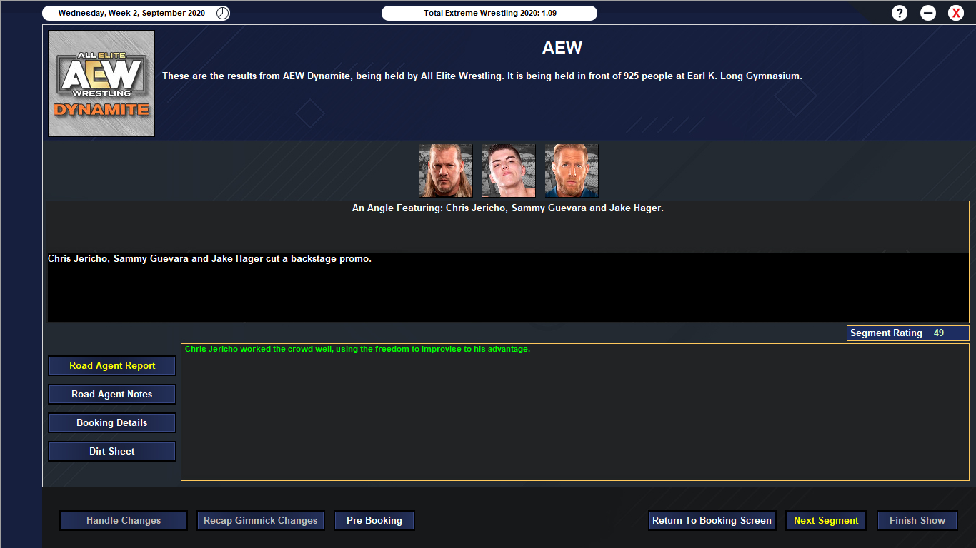 Screenshot (30).png