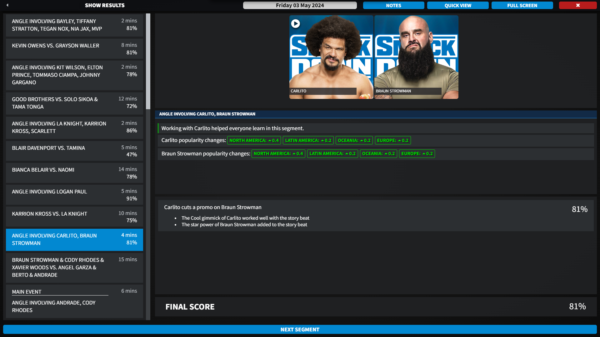 Screenshot (30).png