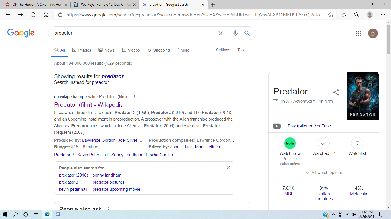 Screenshot (312).png